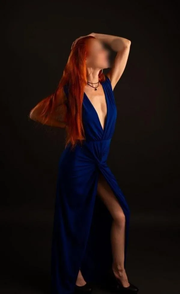 Silvia🌺Relax - +34 611200724 - copertina