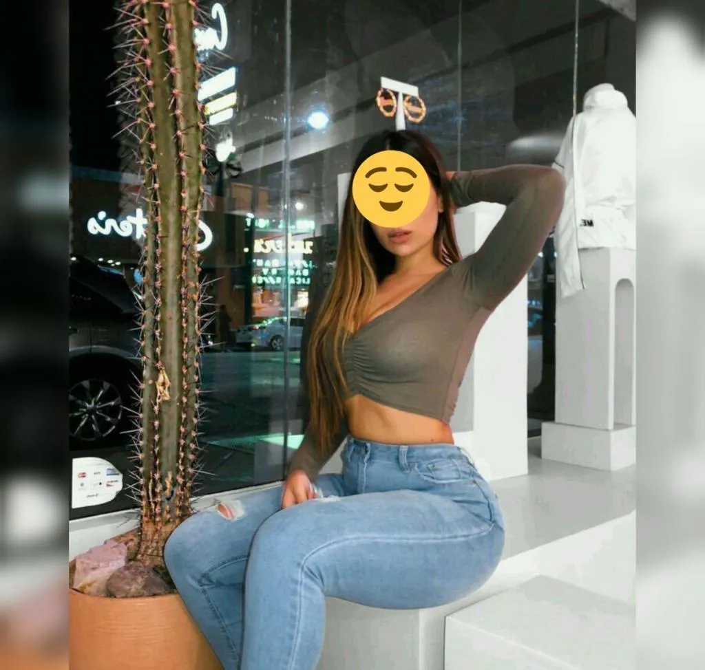 Preciosa Relajación Latina - +34663127623 - copertina