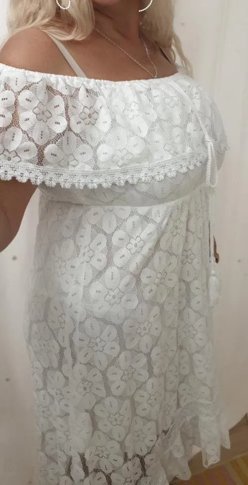 Relajación Experta - +34 697304608 - copertina