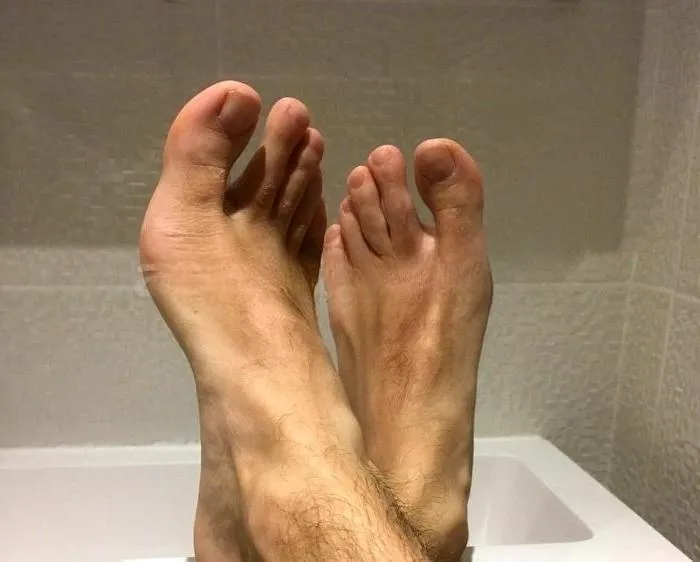 Oro Tántrico Spa - +34 644796357 - immagine 2 di 3