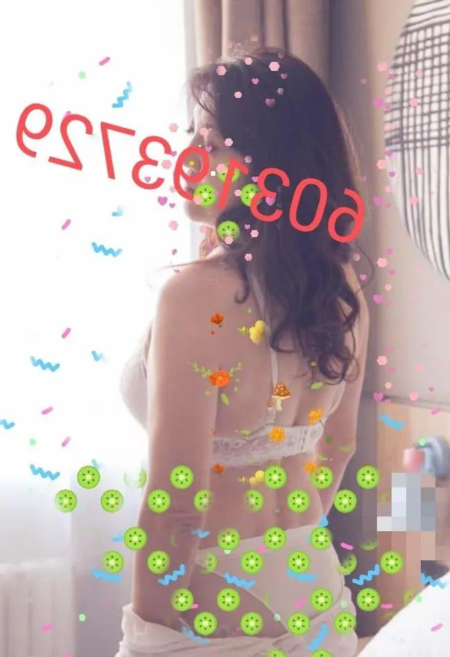 Cuatro Manos Orientales - +34 603193729 - copertina