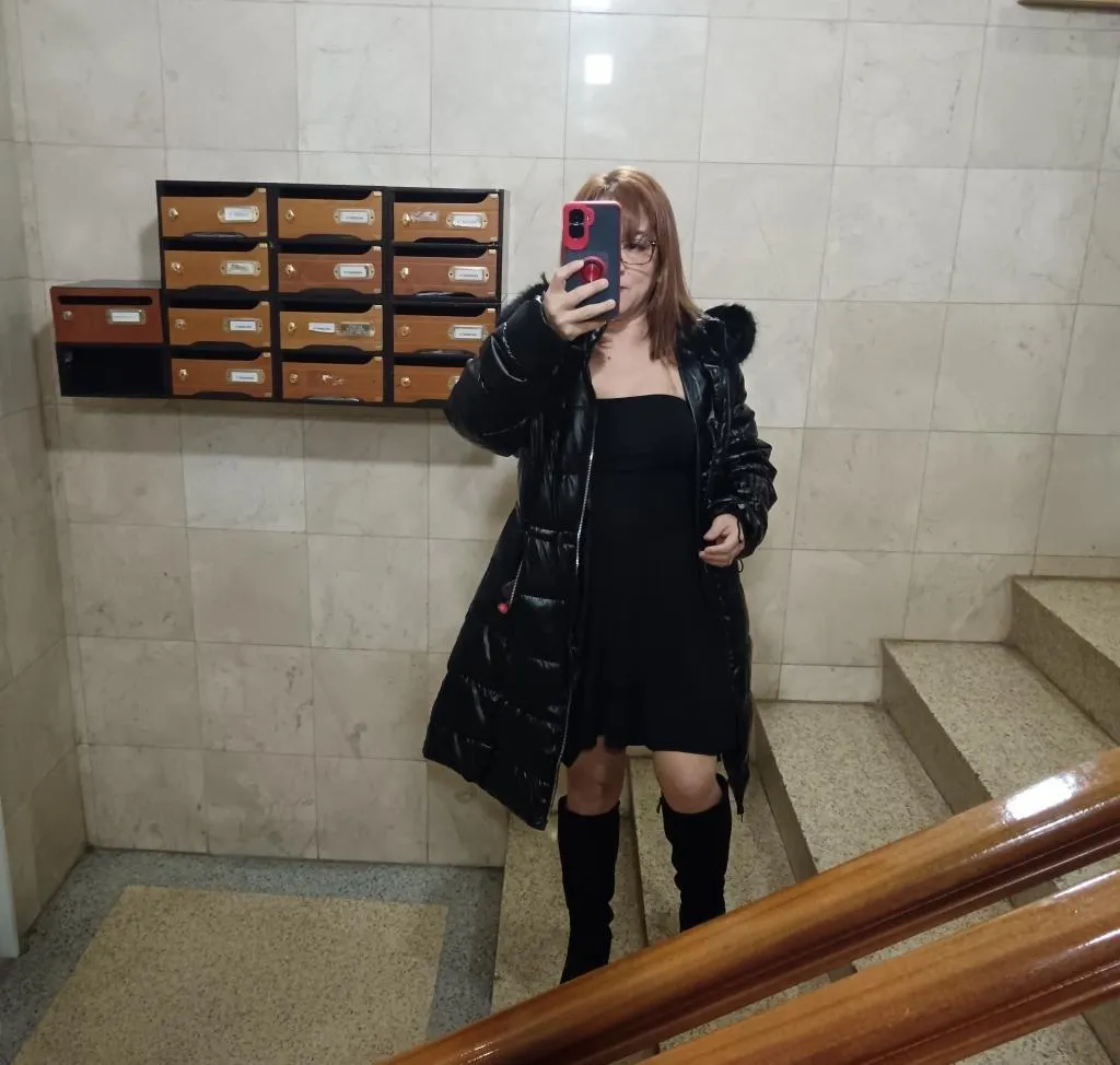 Mia en Vigo Spa