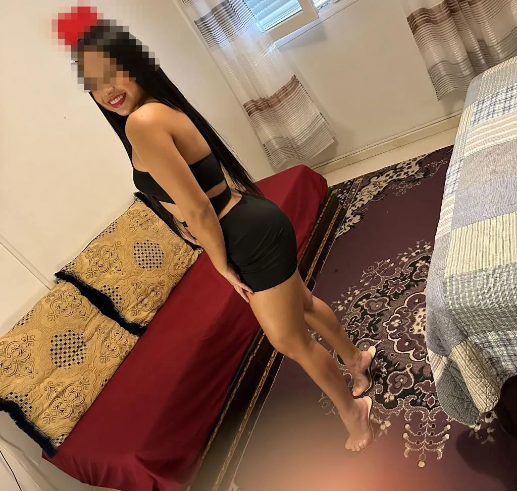 Seductora Spa