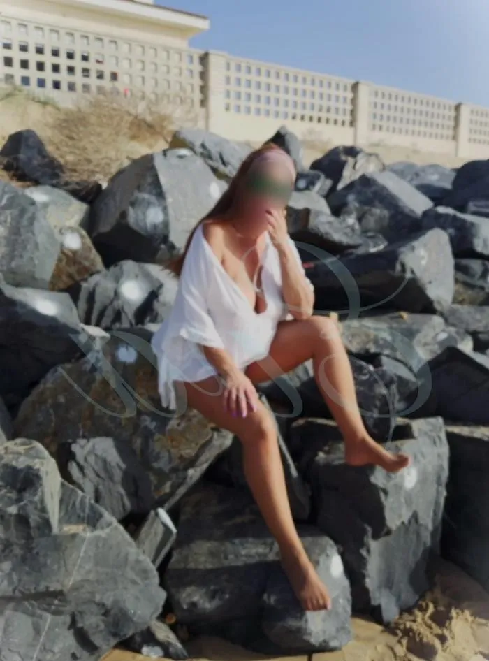 Placer y Relax EVA - +34651500224 - immagine 3 di 12