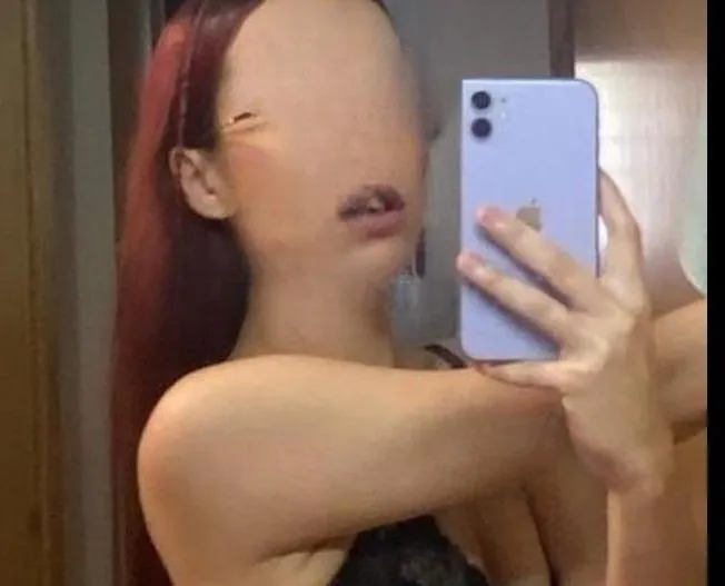 Relajación Española - +34 626407601 - copertina