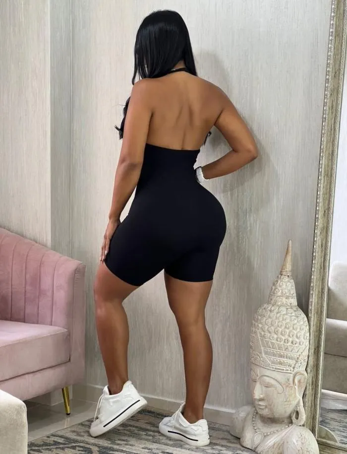 MexiRelax Spa - +34 687571706 - immagine 3 di 12