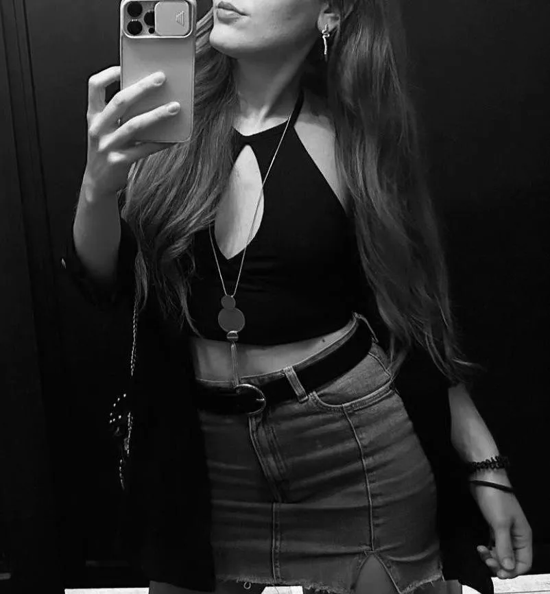 Oasis de Relajación - +34 607867464 - copertina