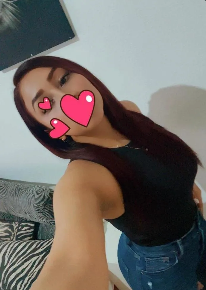 Masajes Exquisitos Camila - portada