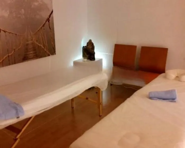 Regalo de Serenidad - +34 644797282 - immagine 3 di 3