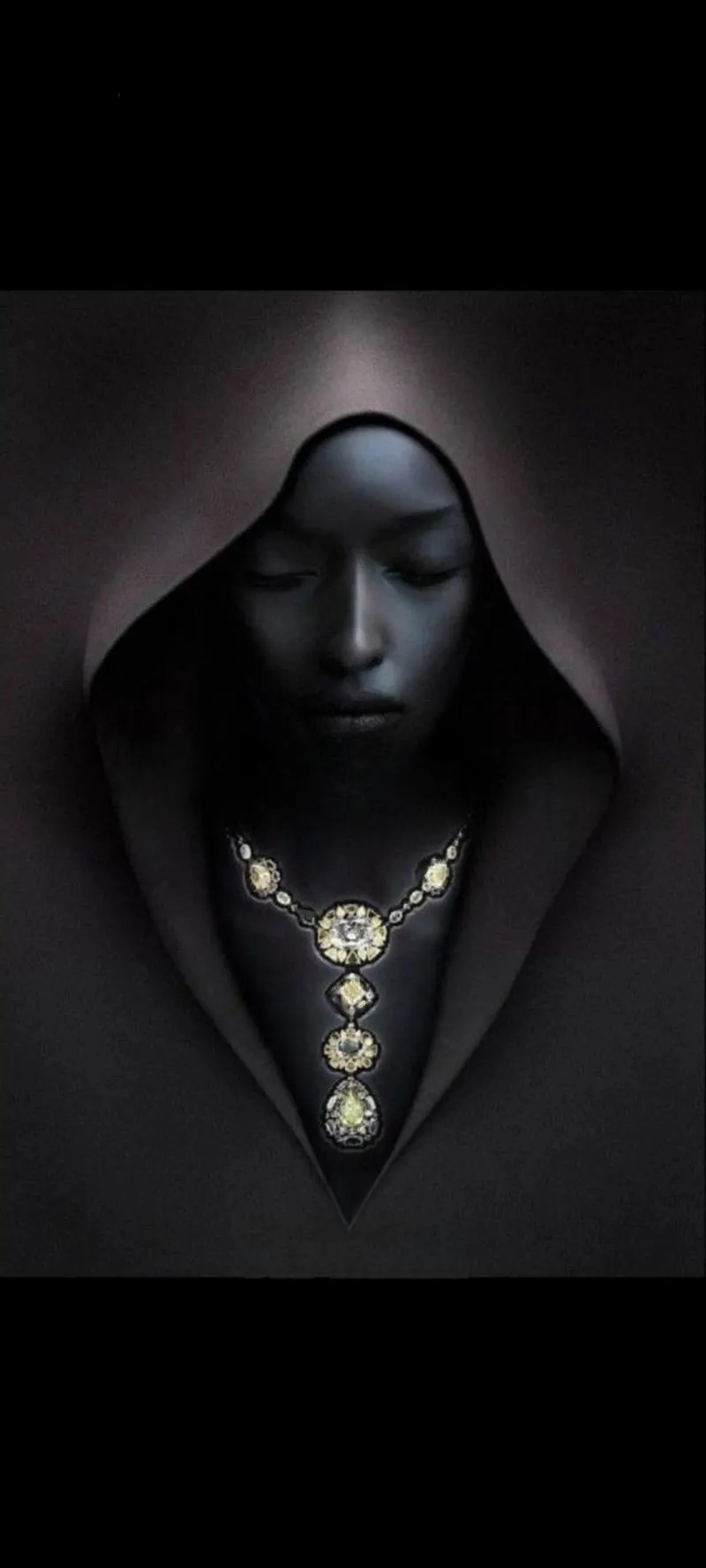 Dulce Masajes Gallegos