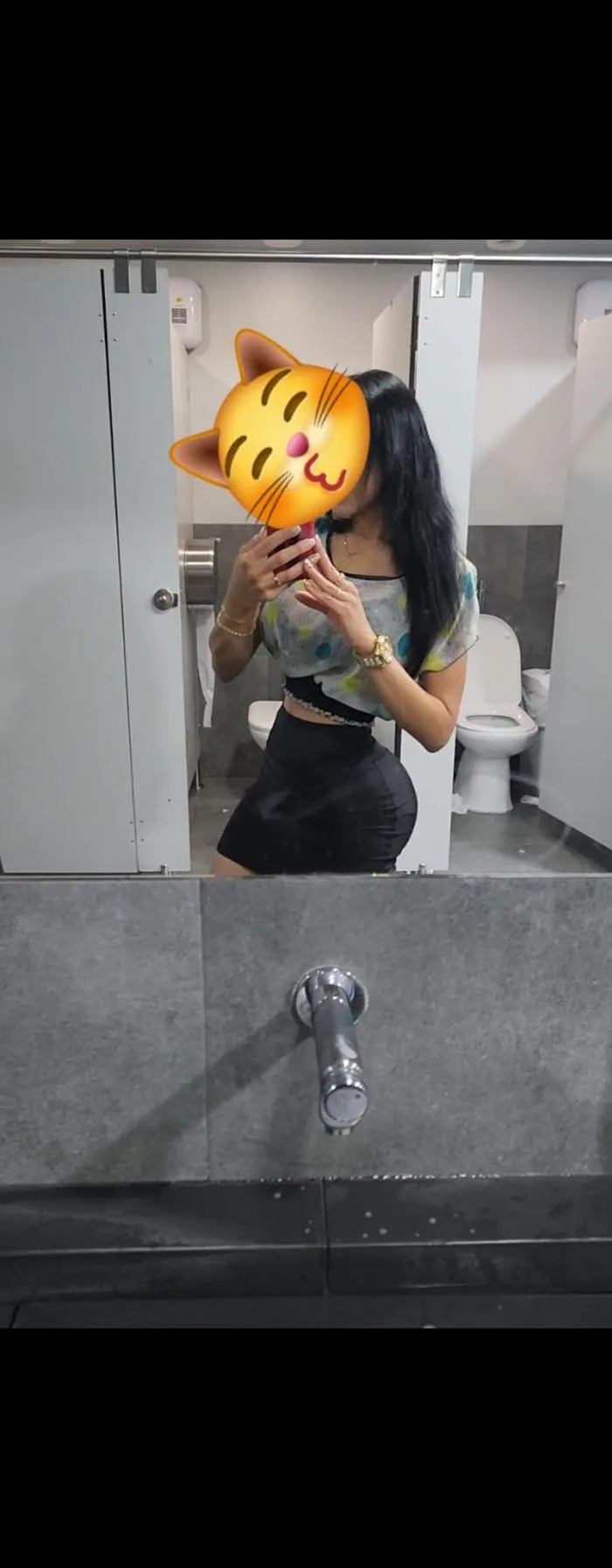 Cariño y Relajación - +34 611792861 - immagine 2 di 12