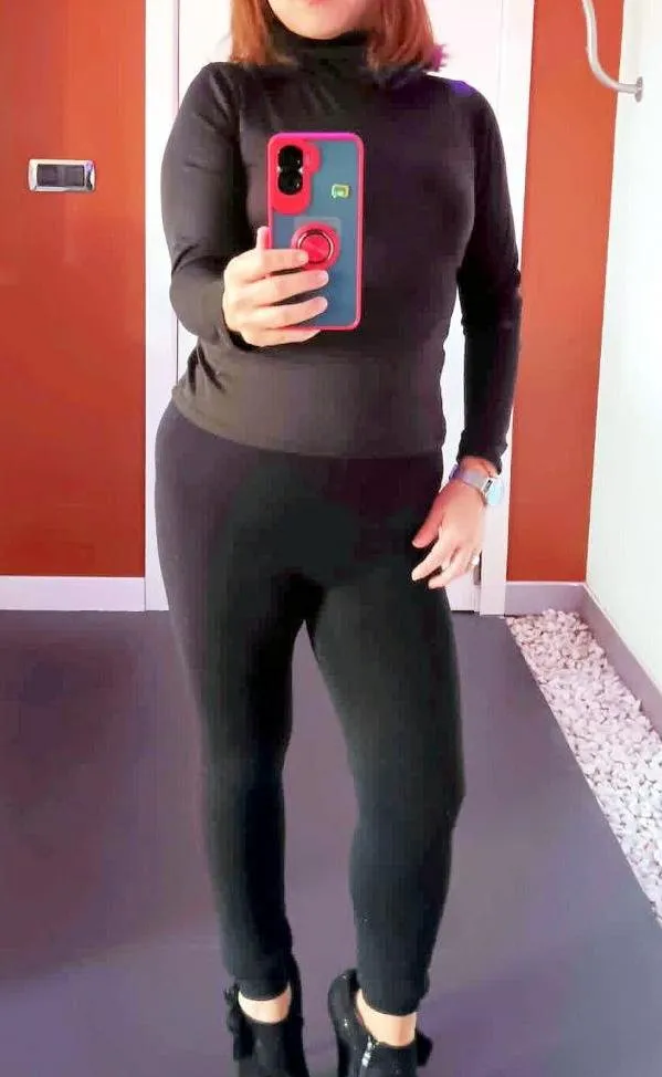 Verónica Relax Spa
