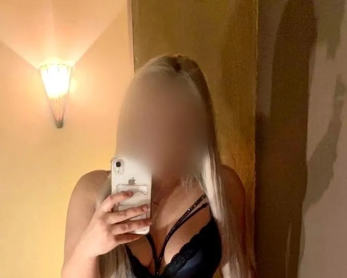 Kira Masajes Inolvidables - +34 612460636 - copertina