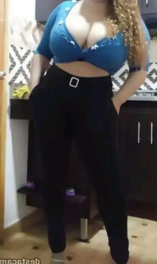 Relajación Latina 24H - +34 602183989 - immagine 3 di 12