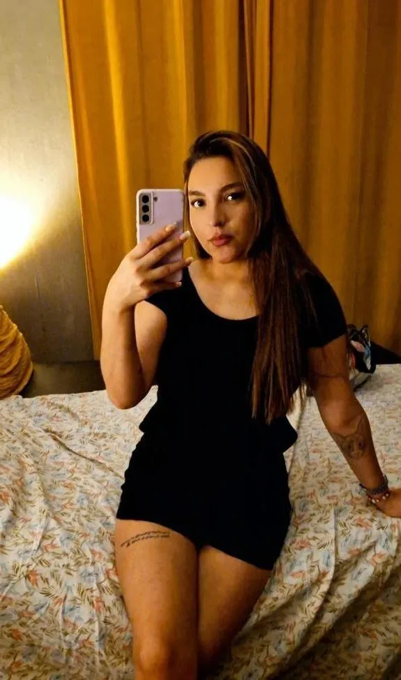 Manos de Seda - +34 611207749 - copertina