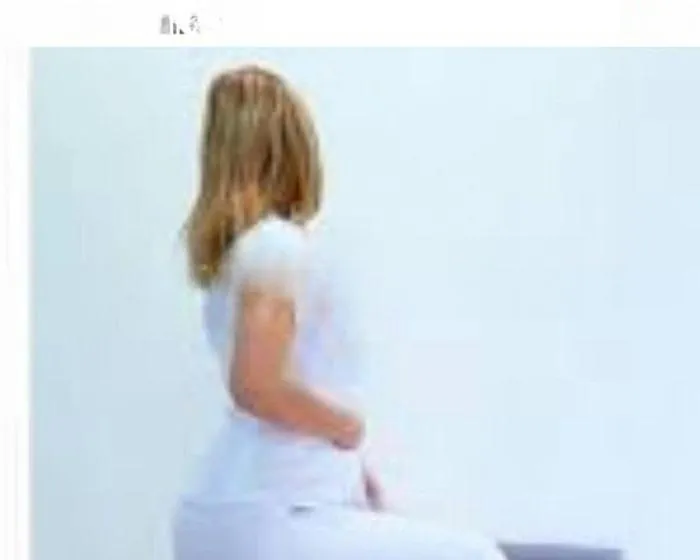 Cristina Bienestar Deportivo - +34 618582480 - copertina