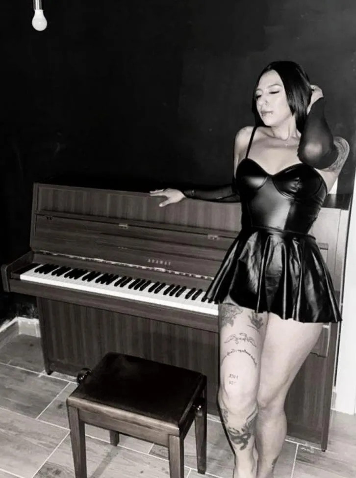 Alejandra Relax Spa - +34611328946 - copertina