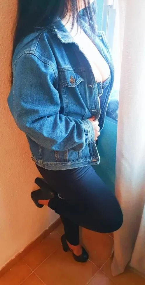 Serenidad Masajes - copertina