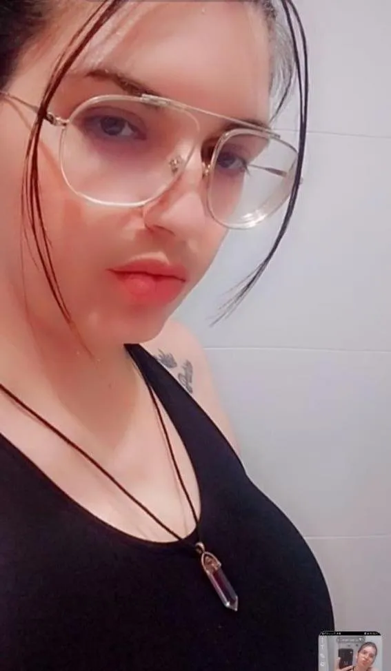 Almohada Cordobesa - +34 627090066 - copertina