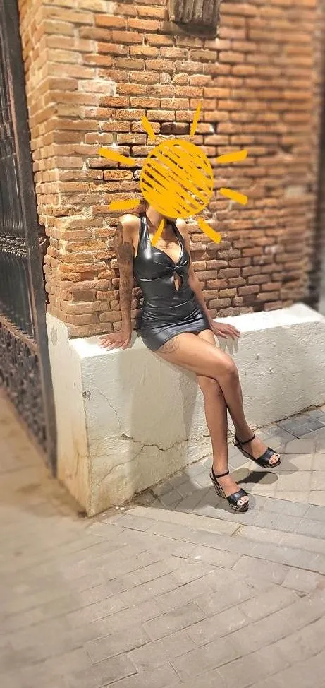 Relajación Española - +34 692964063 - copertina