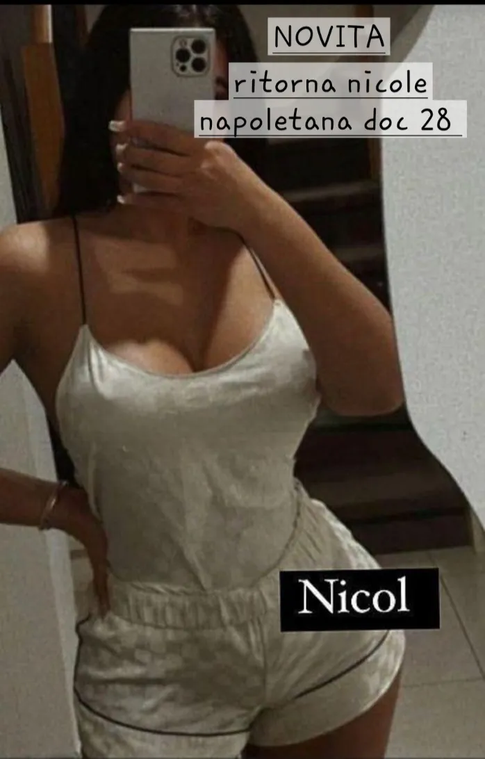 Centro italiano zona certosa  - +39 3455975503 - immagine 2 di 6