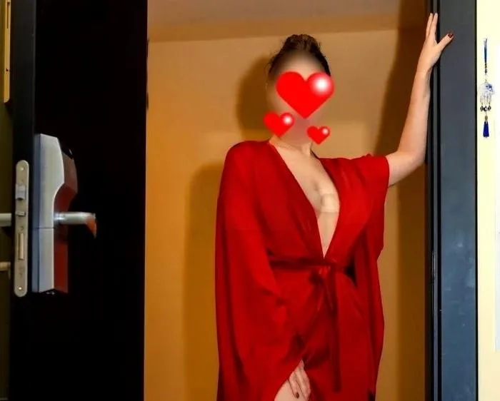 Masajes a Medida - +34 645225090 - immagine 2 di 4