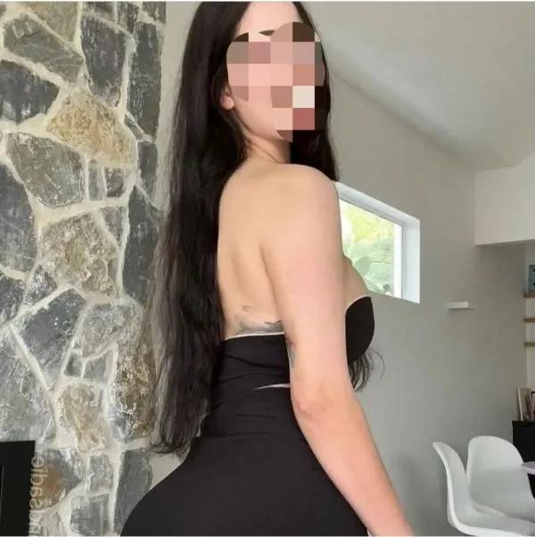 Aranjuez Relax Spa - +34 603356611 - immagine 2 di 4