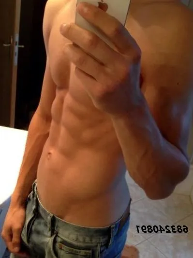 Masajes Inclusivos DANI - +34 683240891 - copertina