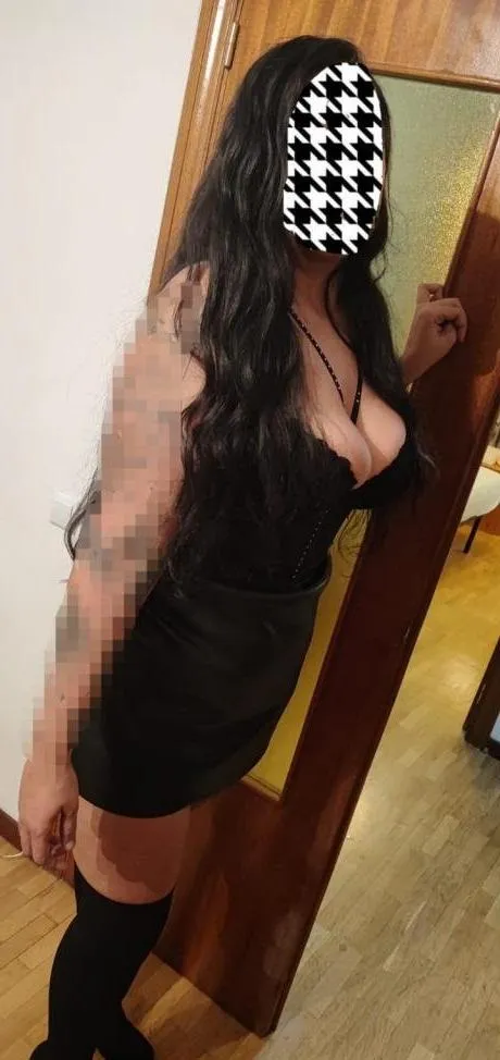 Dani Relax Spa - copertina