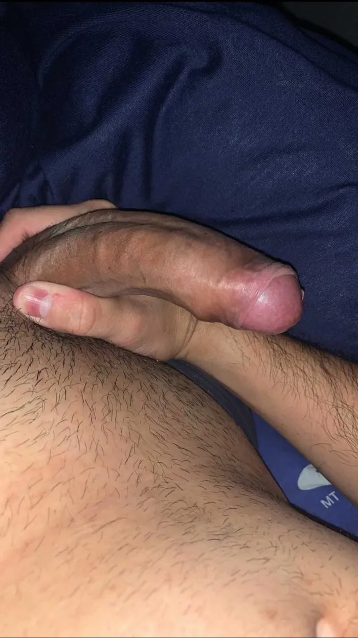 Relajación José - +34 677936839 - immagine 2 di 2