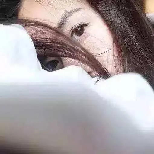 angela diana - +39 3510150986 - immagine 2 di 15