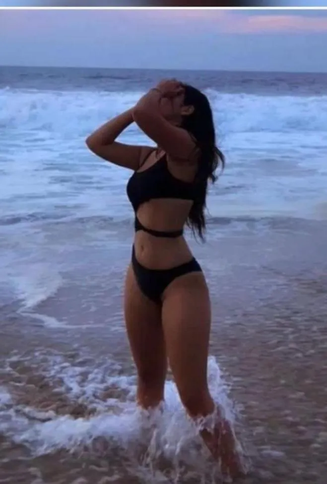 Sensaciones Españolas - portada