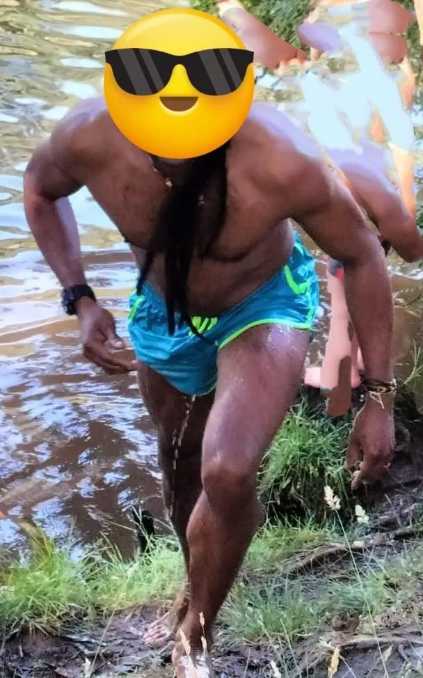 Pareja y Cacao Spa - copertina