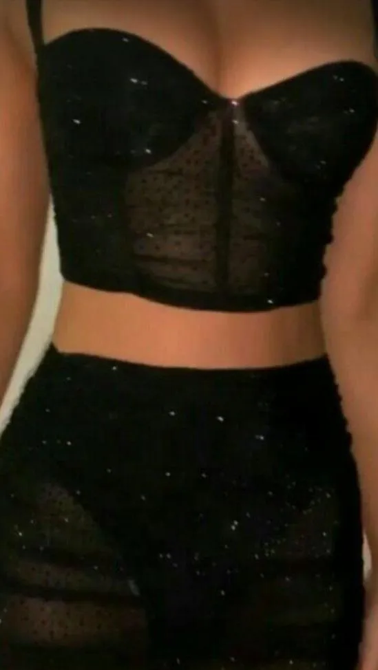 Masajes y Serenidad - portada