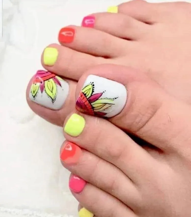 Sensaciones Coruña - +34685211081 - imagen 2 de 4