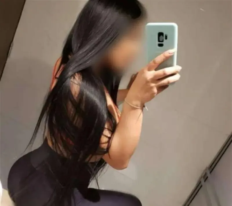 Dulces Manos Spa - +34 632766133 - copertina