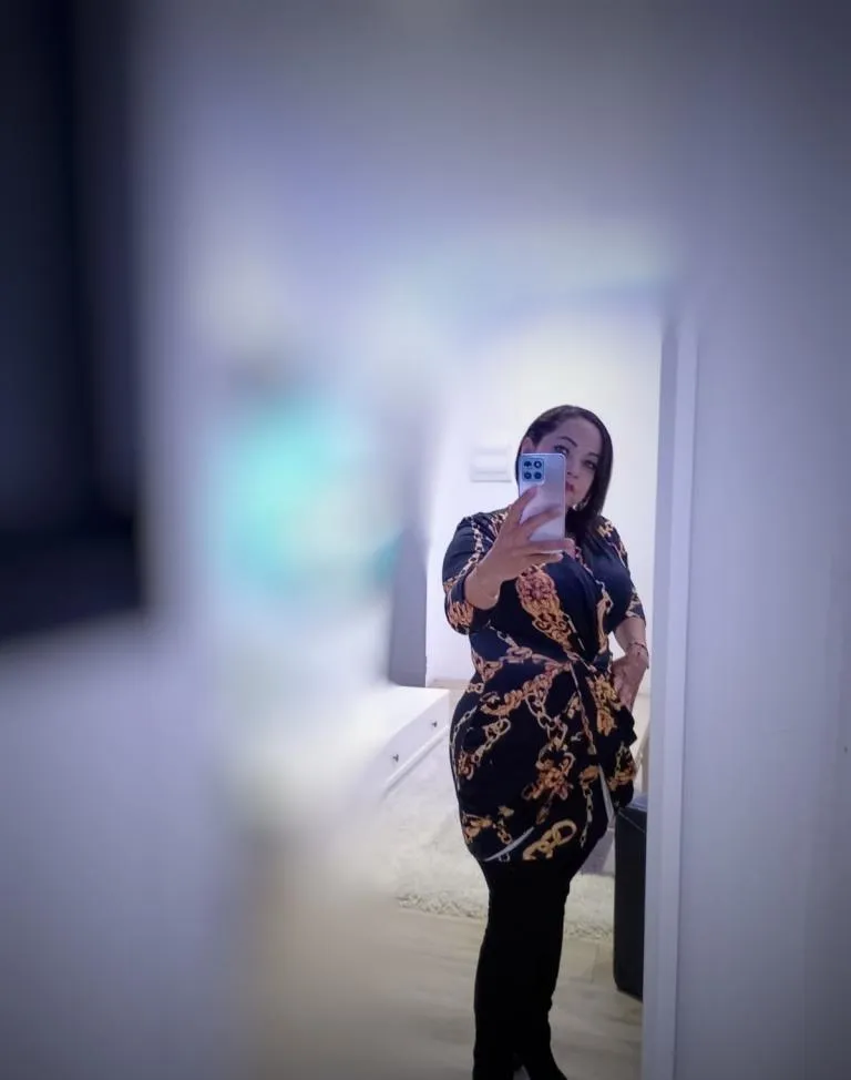 Victoria Spa &amp; Relax - +34607255962 - copertina