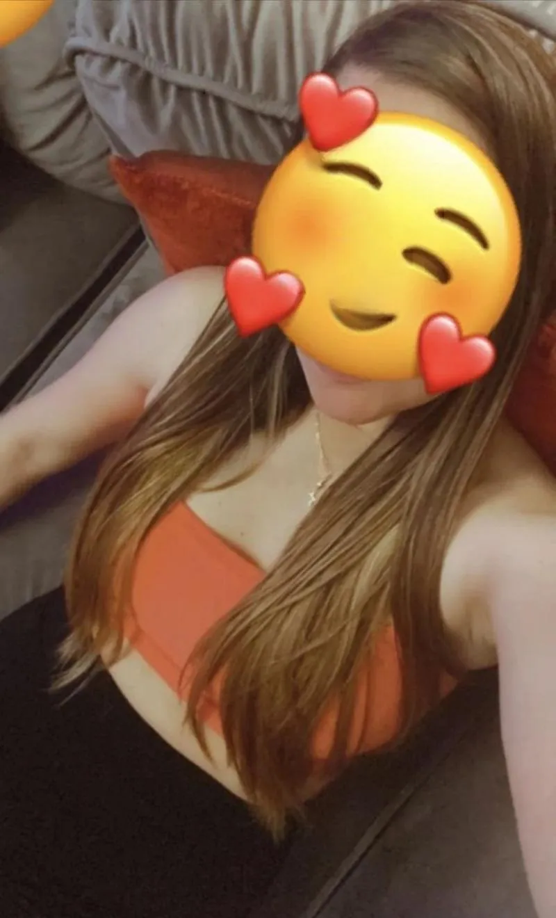 Tranquilidad y Carisma Masajes - +34 658729203 - immagine 2 di 2