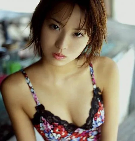 Due ragazze orientali - copertina