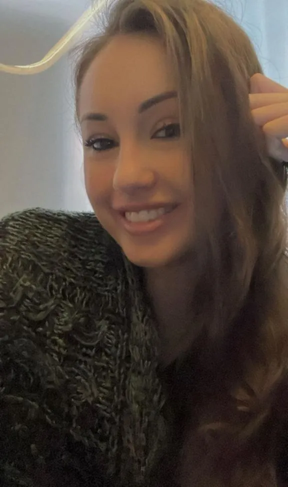 Masajes Brasileños Madrid - +34 639617999 - copertina