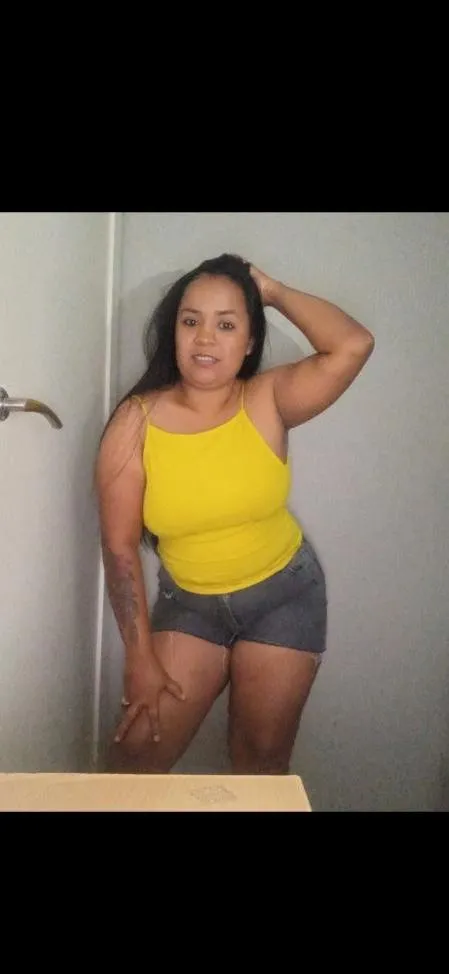 Pera Deliciosa - +34 672855734 - copertina