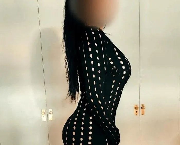 Masajes Simpáticos Benalmádena - +34 632732590 - immagine 2 di 2