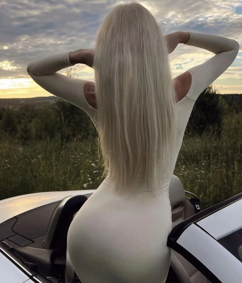 Masajes Serenidad