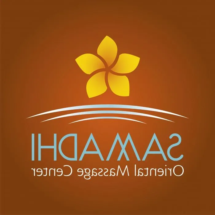 Samadhi Masajes Barcelona - +34655598634 - immagine 2 di 2