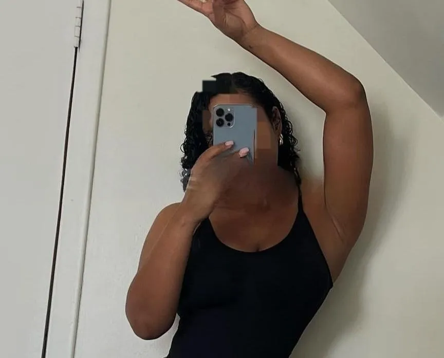 Éxtasis Inolvidable - +34 672993517 - copertina