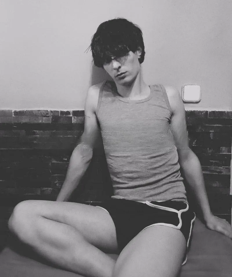 Sensual Relax Barcelona - +34 632179958 - immagine 2 di 6