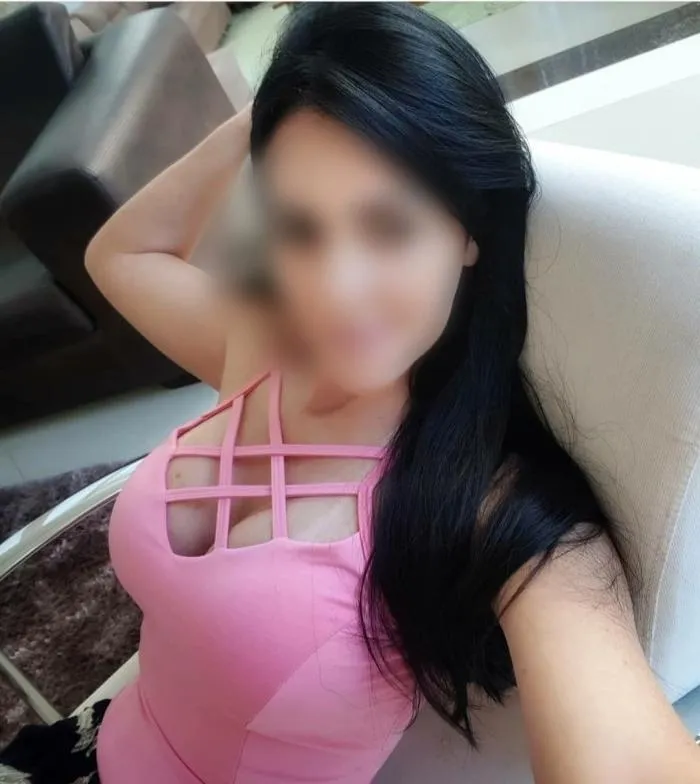 Sensual Relax Sabadell