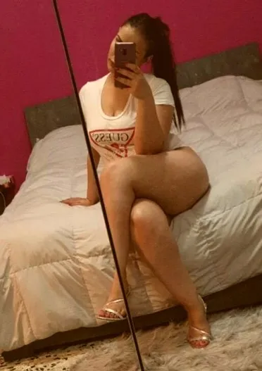 🌞 VERA PRINCIPESSINA SEXY - ++39 3509117672 - copertina