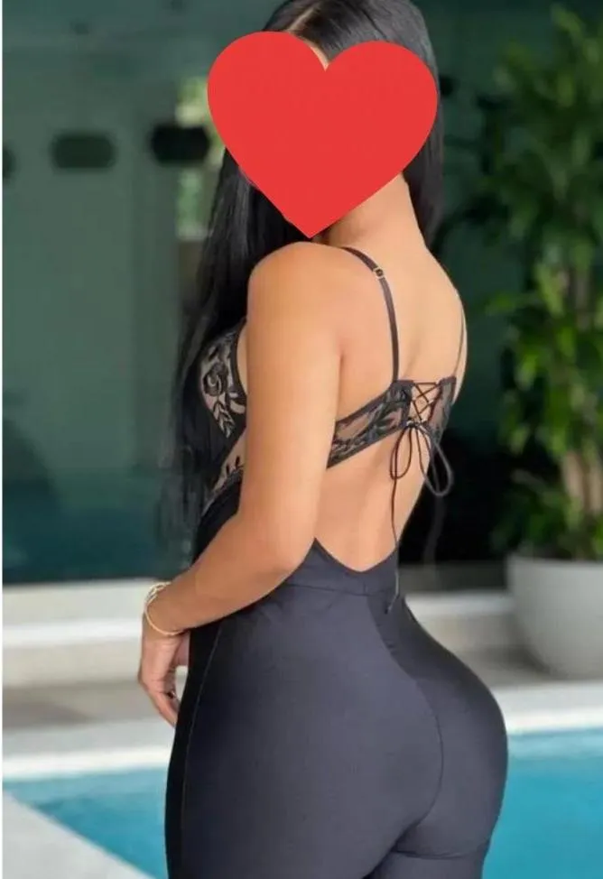 Masajes Completos - portada