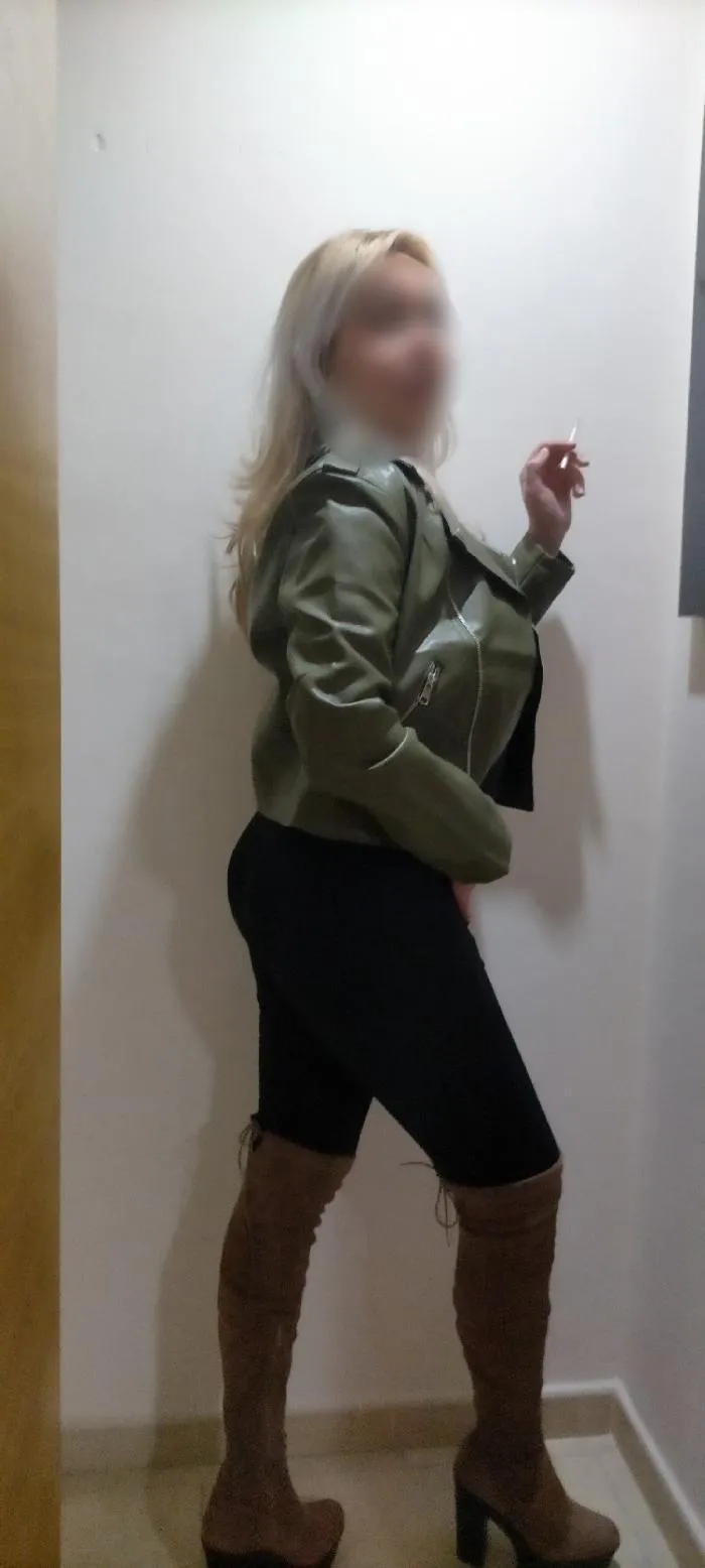 Bianca Masajes Selectos